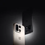 OnePlus 15 Launched in India With Huge Battery and Snapdragon 8 Elite