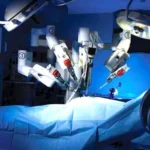 AIIMS Delhi Performs India’s First Robotic Kidney Transplant