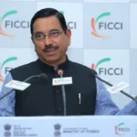 EVs Must Run on Solar Energy, Says Pralhad Joshi