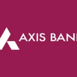 Axis Bank Gains Over 1% as RBI Reforms Boost Banking Stocks