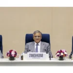 Bihar Assembly Elections: Poll Dates Set for November 6 and 11