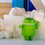 android, linux, marshmallow, smartphone, upgrade, android 6, google, android, android, android, android, android
