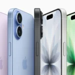 iPhone 18: Big Changes Could Be Coming