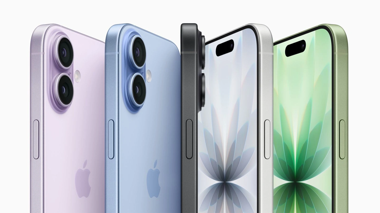 iPhone 18: Big Changes Could Be Coming