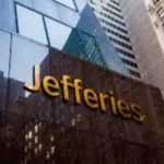 Jefferies Picks 3 Banking Stocks with Up to 30% Upside Ahead of Q2 Results