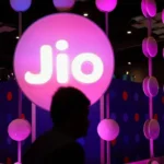 Jio Launches Safety-Focused JioBharat Phones and AI Classroom at IMC 2025