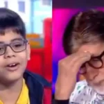 Are Single Kids Really Spoiled? Psychologist Explains the Truth