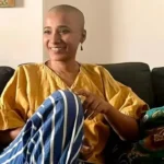 Tannishtha Chatterjee Diagnosed With Stage-4 Oligometastatic Cancer