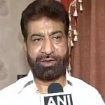 Shoaib Iqbal Quits AAP Over Bypoll Ticket Row, Says ‘Never Returning’