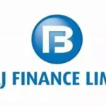 Bajaj Finance Shares Fall 6% After Lower Growth Outlook