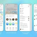 ChatGPT Launches Group Chats, Lets Users Collaborate With AI