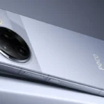 Poco F8 Pro Leaked: Bose Audio, No Charger in the Box