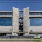 Symphony Shares Fall 7% as Profit and EBITDA Drop Nearly 70%