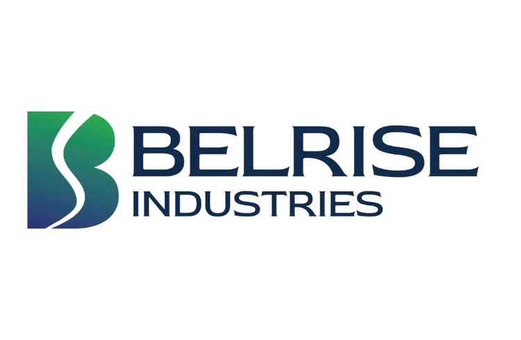 Balkrishna Industries Names New Board Members, Expands Production