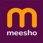 Meesho IPO Anchor Book Oversubscribed 32x, Investors Rush In