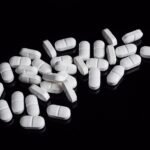 pills, medicine, health care, prescription, pads, medicines