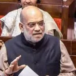 UP 2027: Amit Shah Attacks Dynasty Politics