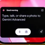 Google Delays Assistant Replacement With Gemini on Android