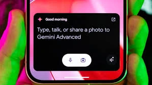 Google Delays Assistant Replacement With Gemini on Android