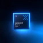 Samsung Unveils Exynos 2600, the World’s First 2nm Chipset Set to Power Future Galaxy Flagships