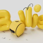 Samsung’s Ballie Robot Faces Another Delay, No Launch in 2025