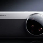 Xiaomi 17 Ultra Set to Launch Early With Major Camera Upgrades