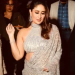 Kareena’s Elegant Quiet Luxury Style