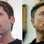 Musk Lawsuit Highlights Sam Altman’s Writing Style