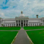 IIT Roorkee Creates Fast Antibody Discovery Platform