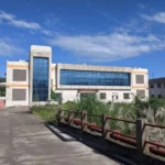 MSME Technology Centres Approved for Himachal Pradesh