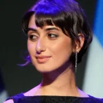 Rama Duwaji’s Style Sends a Strong New York Message