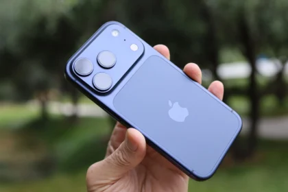 iPhone 18 Pro May Stick With Familiar Design, Big Power Boost