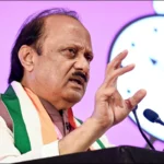 Ajit Pawar Wanted NCP Unity Before Tragic Crash