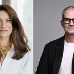 Zalando and Karla Otto Join ANDAM 2026 Awards