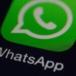 WhatsApp May Add Parental Controls for Teen Accounts