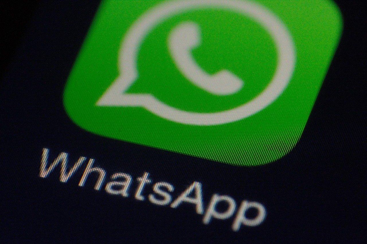 WhatsApp May Add Parental Controls for Teen Accounts
