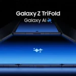 Samsung Galaxy Z TriFold Goes on Sale in US from Jan 30