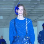 Shinyakozuka Turns Fashion Into Living Storybooks