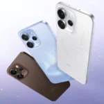 OPPO Reno 15 Series Launch Today: Key Details