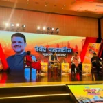 Non-Marathi Voices Grow Stronger in Mumbai Civic Body