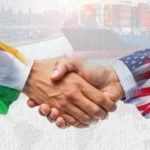 US Tariff Uncertainty Clouds India Trade Talks