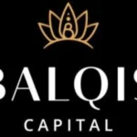 Balqis Capital Unveils New 24-Month Private Credit Plan