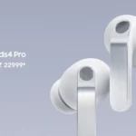 Samsung Unveils Galaxy Buds4 Pro and Buds4