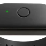 AI Device Claims to Block Microphones Nearby