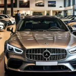 Auto Bets Big Print Ads Still Drive Growth in India (1)