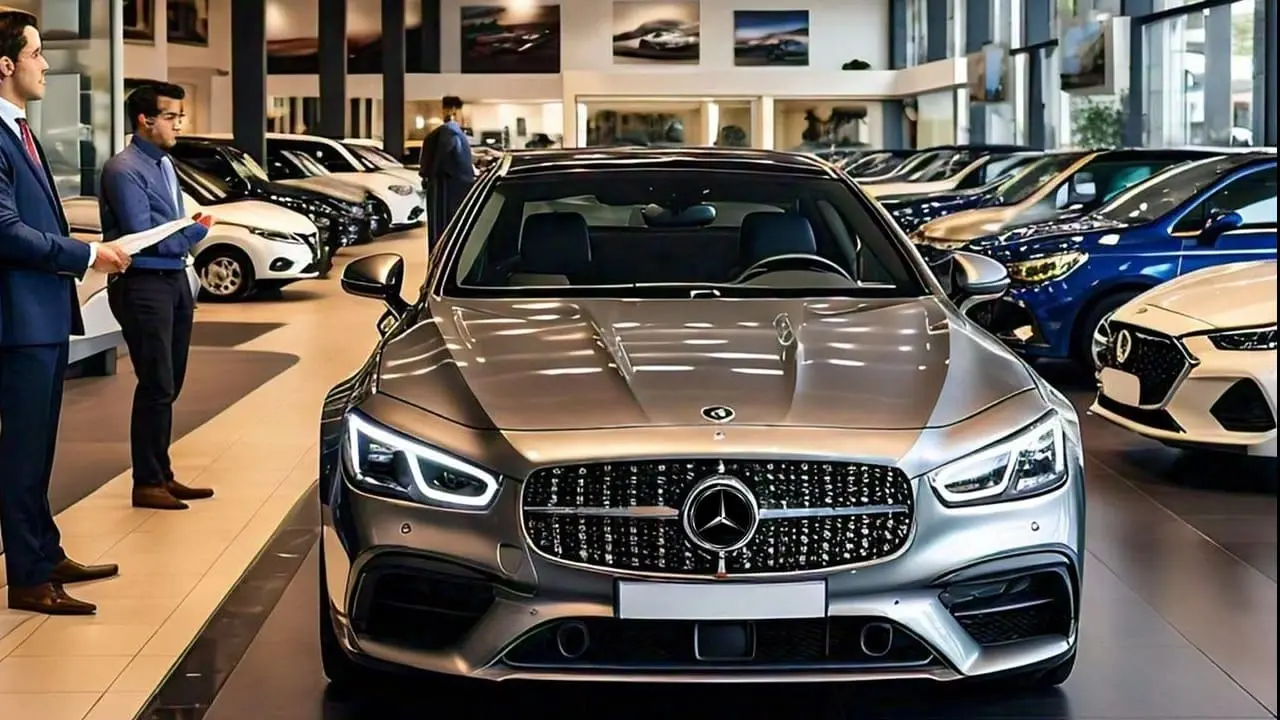 Auto Bets Big Print Ads Still Drive Growth in India (1)