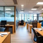 Axis Solutions CFO Ninad Vora Steps Down