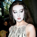 Chappell Roan Shines at Paris Fashion Week