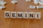 Google Brings Gemini AI to Chrome Users in India