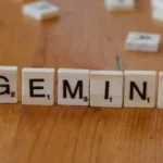 Google Brings Gemini AI to Chrome Users in India